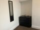 Thumbnail Terraced house for sale in Cholmley Street, Hull