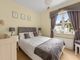 Thumbnail Detached house for sale in Chapel Court, Fulletby, Horncastle