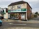 Thumbnail Retail premises for sale in 3-5 High Street, Dawley, Telford