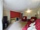 Thumbnail Terraced house for sale in Broomfields, Pitsea