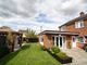 Thumbnail Detached house for sale in Newtown Road, Ramsey, Huntingdon