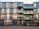 Thumbnail Flat for sale in Repton House, Highams Park, London