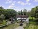 Thumbnail Detached house for sale in Sturts Lane, Walton On The Hill, Tadworth