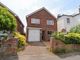Thumbnail Detached house for sale in St. Marys Road, Hayling Island