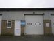 Thumbnail Industrial to let in Unit 8, Esland Place, Love Lane, Cirencester, Gloucestershire