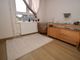 Thumbnail Semi-detached house for sale in Skampton Road, Evington, Leicester