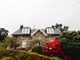 Thumbnail Detached house for sale in Hill Cottage, Spey Road, Inverkip