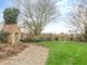 Thumbnail Detached house for sale in Hill Top Farm, Upper Dunsforth, Near Boroughbridge, North Yorkshire