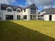 Thumbnail Detached house for sale in New Road, Freystrop, Haverfordwest