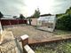 Thumbnail Semi-detached bungalow for sale in Ripley Road, L&amp;D Borders, Luton, Bedfordshire