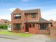 Thumbnail Detached house for sale in Park Lane, Leeds