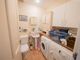 Thumbnail Semi-detached house for sale in Tanyard Court, Framlingham, Suffolk