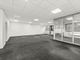 Thumbnail Office to let in Innovation House, West Pitkerro Industrial Estate, Dundee