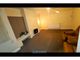 Thumbnail Flat to rent in Porthill, Wolstanton, Newcastle-Under-Lyme