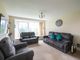 Thumbnail Town house for sale in Cranbourne Close, Horley