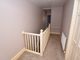 Thumbnail Terraced house for sale in Mather Street, Blackpool