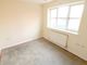 Thumbnail Flat for sale in Hampton Court, Darfield, Barnsley