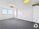 Thumbnail Flat to rent in Hollingbourne Tower, Westwell Close, Orpington
