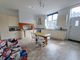 Thumbnail Terraced house for sale in Baker Street, Shipley, West Yorkshire