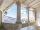 Thumbnail Farmhouse for sale in Massa-Carrara, Fivizzano, Italy