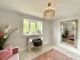 Thumbnail Detached house for sale in Fairfields Way, Aston, Sheffield