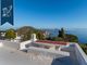 Thumbnail Villa for sale in Lipari, Messina, Sicilia