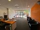 Thumbnail Retail premises to let in 403 Hoe Street, Walthamstow, London