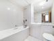 Thumbnail Flat for sale in Anhalt Road, London