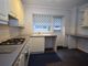 Thumbnail Semi-detached bungalow for sale in Holland Park Drive, Jarrow