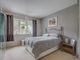 Thumbnail Maisonette for sale in Poplar Road, Batchley, Redditch, Worcestershire