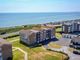 Thumbnail Flat for sale in Maryland Court, Milford On Sea, Lymington, Hampshire