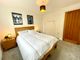 Thumbnail Flat to rent in Countess Lilias Road, Cirencester