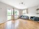 Thumbnail End terrace house for sale in Amersham, Buckinghamshire