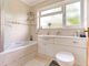 Thumbnail Semi-detached house for sale in Snape View, Wadhurst