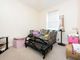 Thumbnail Terraced house for sale in Brooklands Avenue, Wixams, Bedford, Bedfordshire