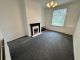 Thumbnail Terraced house to rent in Newbold Street, Elton
