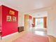 Thumbnail Semi-detached house for sale in Carlton Avenue West, Wembley