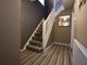 Thumbnail Detached house for sale in Chapel House Drive, Chapel House, Newcastle Upon Tyne
