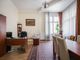 Thumbnail Apartment for sale in Jokai Street, Budapest, Hungary