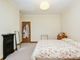 Thumbnail End terrace house for sale in Station Street, Wakefield