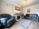 Thumbnail Semi-detached house for sale in Lyndhurst, Wayne Street, Aberdare, Mid Glamorgan