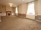 Thumbnail Terraced house for sale in Gray Street, Lincoln