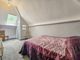Thumbnail Detached bungalow for sale in Orchard Street, Bedworth