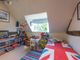 Thumbnail Detached house for sale in Moor Farm, Lane End