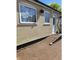 Thumbnail Detached bungalow for sale in Goldsworthy Way, Slough