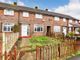 Thumbnail Terraced house for sale in Burney Drive, Loughton, Essex
