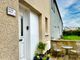 Thumbnail End terrace house for sale in Irvine Drive, Linwood, Paisley