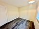 Thumbnail Flat to rent in Meadway, Barnet