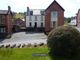 Thumbnail Flat to rent in Llanfair Caereinion, Llanfair Caereinion, Welshpool