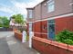 Thumbnail Semi-detached house for sale in Kimberley Drive, Crosby, Liverpool